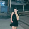 Camila photo 3, asian, slim, black hair, 160 cm, 46 kg, Medium bust, Hong Kong
