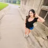 Camila photo 4, asian, slim, black hair, 160 cm, 46 kg, Medium bust, Hong Kong