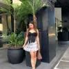 Camila photo 6, asian, slim, black hair, 160 cm, 46 kg, Medium bust, Hong Kong