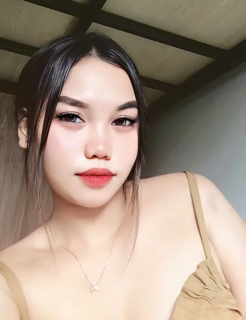 Camila photo 8, asian, slim, black hair, 160 cm, 46 kg, Medium bust, Hong Kong