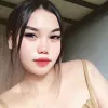Camila photo 8, asian, slim, black hair, 160 cm, 46 kg, Medium bust, Hong Kong