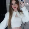 Deja photo 2, european, slim, brunette, 168 cm, 52 kg, Medium bust, Hong Kong