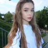 Deja photo 4, european, slim, brunette, 168 cm, 52 kg, Medium bust, Hong Kong