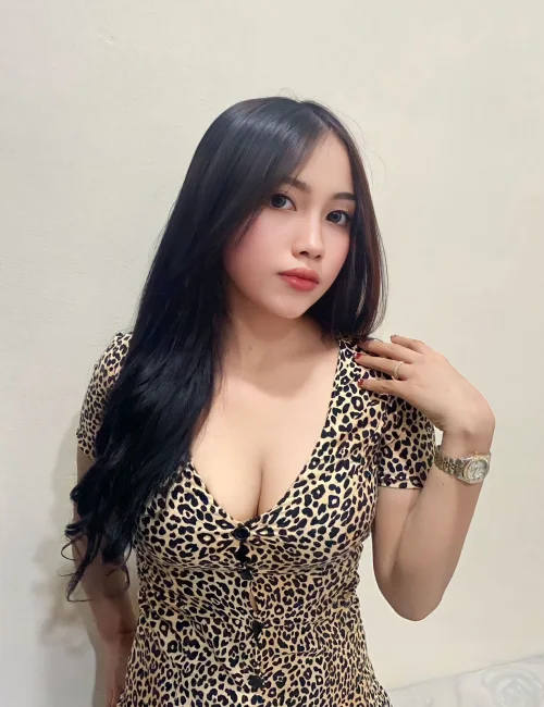 Kinan photo 2, asian, slim, brunette, 160 cm, 46 kg, Medium bust, Hong Kong