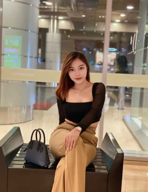 Kinan photo 4, asian, slim, brunette, 160 cm, 46 kg, Medium bust, Hong Kong