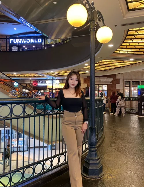 Kinan photo 7, asian, slim, brunette, 160 cm, 46 kg, Medium bust, Hong Kong
