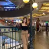 Kinan photo 7, asian, slim, brunette, 160 cm, 46 kg, Medium bust, Hong Kong