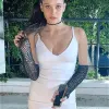 Deidra photo 4, european, athletic, brunette, 168 cm, 53 kg, Medium bust, Hong Kong