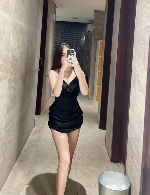 Velisha photo 4, asian, slim, brunette, 168 cm, 49 kg, Medium bust, Hong Kong