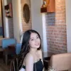 Joey photo 2, asian, slim, brunette, 166 cm, 48 kg, Large bust, Hong Kong