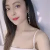 Joey photo 3, asian, slim, brunette, 166 cm, 48 kg, Large bust, Hong Kong