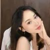 Sella photo 2, asian, petite, black hair, 162 cm, 50 kg, Extra Large bust, Hong Kong