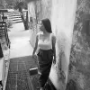 Sella photo 3, asian, petite, black hair, 162 cm, 50 kg, Extra Large bust, Hong Kong