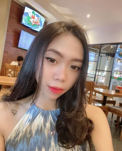 Caca photo 1, asian, petite, brunette, 155 cm, 48 kg, Small bust, Hong Kong