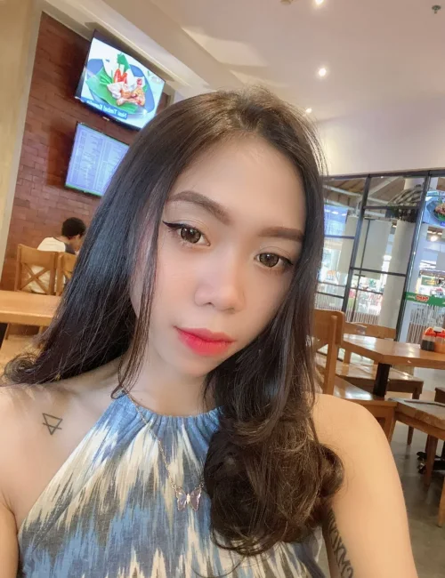 Caca photo 1, asian, petite, brunette, 155 cm, 48 kg, Small bust, Hong Kong