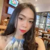 Caca photo 1, asian, petite, brunette, 155 cm, 48 kg, Small bust, Hong Kong