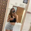 Caca photo 2, asian, petite, brunette, 155 cm, 48 kg, Small bust, Hong Kong