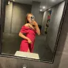 Caca photo 3, asian, petite, brunette, 155 cm, 48 kg, Small bust, Hong Kong