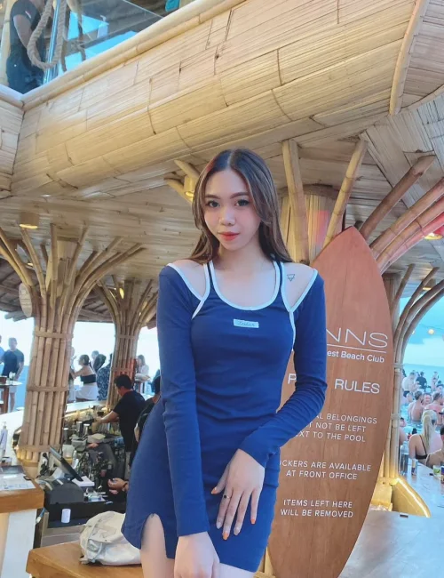 Caca photo 6, asian, petite, brunette, 155 cm, 48 kg, Small bust, Hong Kong