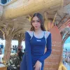 Caca photo 6, asian, petite, brunette, 155 cm, 48 kg, Small bust, Hong Kong