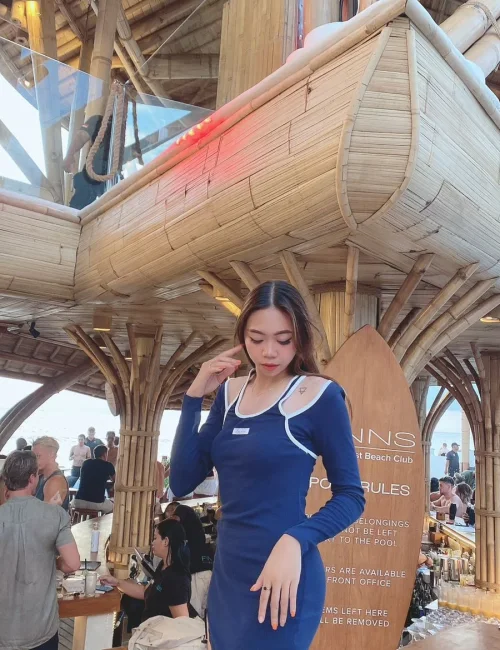 Caca photo 7, asian, petite, brunette, 155 cm, 48 kg, Small bust, Hong Kong