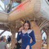 Caca photo 7, asian, petite, brunette, 155 cm, 48 kg, Small bust, Hong Kong