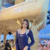 Caca photo 8, asian, petite, brunette, 155 cm, 48 kg, Small bust, Hong Kong