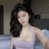 Profile photo of Nadira
