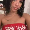 Romy-Romy photo 4, ebony, slim, brunette, 179 cm, 53 kg, Medium bust, Hong Kong