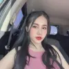 Yvania Redmu photo 4, asian, athletic, black hair, 172 cm, 65 kg, Large bust, Hong Kong