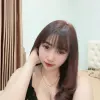 Profile photo of Chika