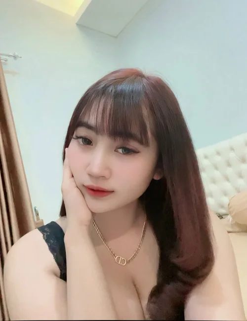 Chika photo 2, asian, slim, brunette, 168 cm, 49 kg, Large bust, Hong Kong