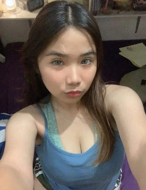 Ayriin photo 3, asian, athletic, black hair, 165 cm, 54 kg, Large bust, Hong Kong