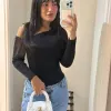 Stephanie photo 5, asian, slim, black hair, 180 cm, 52 kg, Large bust, Hong Kong