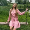 Arina photo 10, european, slim, blonde hair, 170 cm, 50 kg, Medium bust, Hong Kong