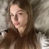 Arina photo 2, european, slim, blonde hair, 170 cm, 50 kg, Medium bust, Hong Kong