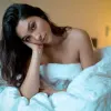 Profile photo of Ms Nikita