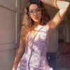 Ms Nikita photo 2, asian, slim, brunette, 168 cm, 52 kg, Medium bust, Hong Kong