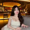 Amora Zel photo 2, asian, petite, black hair, 155 cm, 47 kg, Large bust, Hong Kong