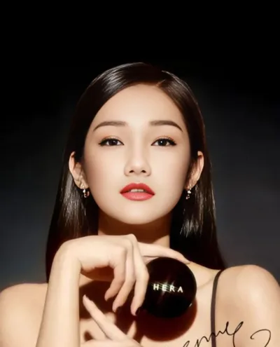 Momokimkorea photo 1, asian, slim, black hair, 170 cm, 53 kg, Small bust, Hong Kong