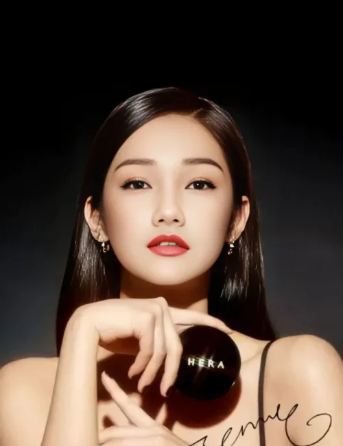 Momokimkorea photo 1, asian, slim, black hair, 170 cm, 53 kg, Small bust, Hong Kong