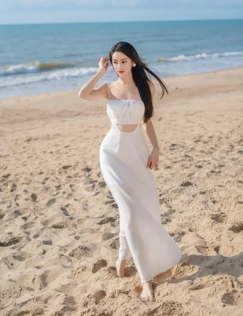 Momokimkorea photo 4, asian, slim, black hair, 170 cm, 53 kg, Small bust, Hong Kong