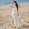 Momokimkorea photo 4, asian, slim, black hair, 170 cm, 53 kg, Small bust, Hong Kong