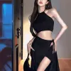 Momokimkorea photo 7, asian, slim, black hair, 170 cm, 53 kg, Small bust, Hong Kong