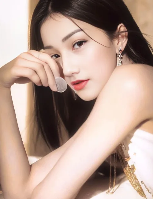 Momokimkorea photo 8, asian, slim, black hair, 170 cm, 53 kg, Small bust, Hong Kong