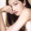 Momokimkorea photo 8, asian, slim, black hair, 170 cm, 53 kg, Small bust, Hong Kong