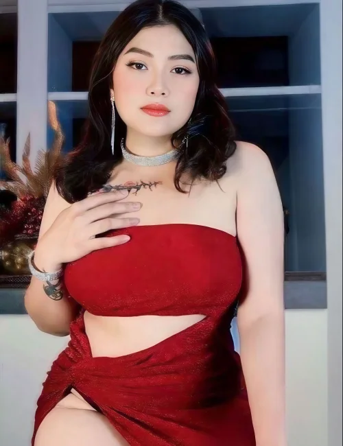 Emery photo 5, asian, athletic, black hair, 168 cm, 56 kg, Extra Large bust, Hong Kong