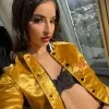 Serena photo 4, asian, slim, black hair, 174 cm, 56 kg, Small bust, Hong Kong
