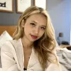 Nichole photo 6, asian, petite, blonde hair, 160 cm, 48 kg, Medium bust, Hong Kong