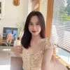 Profile photo of Monica